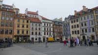 Markt Altstadt